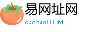 2025新奥天天开好彩开奖结果既2025新澳内部爆料最新消息